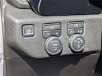 2025 Chevrolet Silverado 1500 Crew Cab 4WD Pickup for sale #N25522 - photo 13