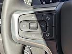 2025 Chevrolet Silverado 1500 Crew Cab 4WD Pickup for sale #N25522 - photo 14