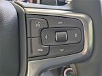 2025 Chevrolet Silverado 1500 Crew Cab 4WD Pickup for sale #N25522 - photo 15