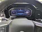 2025 Chevrolet Silverado 1500 Crew Cab 4WD Pickup for sale #N25522 - photo 16