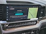 2025 Chevrolet Silverado 1500 Crew Cab 4WD Pickup for sale #N25522 - photo 17