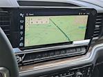 2025 Chevrolet Silverado 1500 Crew Cab 4WD Pickup for sale #N25522 - photo 18