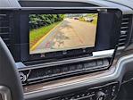2025 Chevrolet Silverado 1500 Crew Cab 4WD Pickup for sale #N25522 - photo 19