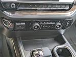 2025 Chevrolet Silverado 1500 Crew Cab 4WD Pickup for sale #N25522 - photo 20