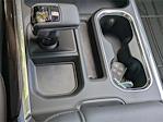 2025 Chevrolet Silverado 1500 Crew Cab 4WD Pickup for sale #N25522 - photo 21