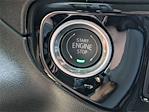 2025 Chevrolet Silverado 1500 Crew Cab 4WD Pickup for sale #N25522 - photo 22