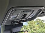 2025 Chevrolet Silverado 1500 Crew Cab 4WD Pickup for sale #N25522 - photo 23