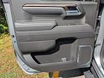 2025 Chevrolet Silverado 1500 Crew Cab 4WD Pickup for sale #N25522 - photo 24