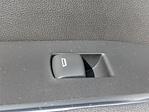 2025 Chevrolet Silverado 1500 Crew Cab 4WD Pickup for sale #N25522 - photo 25