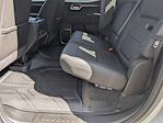 2025 Chevrolet Silverado 1500 Crew Cab 4WD Pickup for sale #N25522 - photo 26