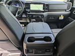 2025 Chevrolet Silverado 1500 Crew Cab 4WD Pickup for sale #N25522 - photo 27