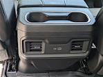 2025 Chevrolet Silverado 1500 Crew Cab 4WD Pickup for sale #N25522 - photo 28