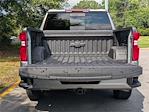 2025 Chevrolet Silverado 1500 Crew Cab 4WD Pickup for sale #N25522 - photo 29