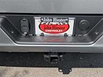 2025 Chevrolet Silverado 1500 Crew Cab 4WD Pickup for sale #N25522 - photo 30
