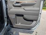 2025 Chevrolet Silverado 1500 Crew Cab 4WD Pickup for sale #N25522 - photo 31