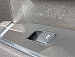 2025 Chevrolet Silverado 1500 Crew Cab 4WD Pickup for sale #N25522 - photo 32