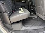 2025 Chevrolet Silverado 1500 Crew Cab 4WD Pickup for sale #N25522 - photo 33
