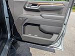 2025 Chevrolet Silverado 1500 Crew Cab 4WD Pickup for sale #N25522 - photo 34