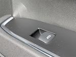 2025 Chevrolet Silverado 1500 Crew Cab 4WD Pickup for sale #N25522 - photo 35