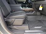 2025 Chevrolet Silverado 1500 Crew Cab 4WD Pickup for sale #N25522 - photo 36