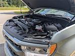 2025 Chevrolet Silverado 1500 Crew Cab 4WD Pickup for sale #N25522 - photo 37