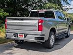 2025 Chevrolet Silverado 1500 Crew Cab 4WD Pickup for sale #N25522 - photo 2