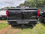 2025 Chevrolet Silverado 2500 Crew Cab 4WD Pickup for sale #N25525 - photo 5