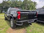 2025 Chevrolet Silverado 2500 Crew Cab 4WD Pickup for sale #N25525 - photo 4
