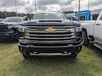 2025 Chevrolet Silverado 2500 Crew Cab 4WD Pickup for sale #N25525 - photo 6