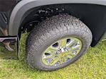 2025 Chevrolet Silverado 2500 Crew Cab 4WD Pickup for sale #N25525 - photo 7