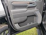 2025 Chevrolet Silverado 2500 Crew Cab 4WD Pickup for sale #N25525 - photo 8