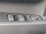 2025 Chevrolet Silverado 2500 Crew Cab 4WD Pickup for sale #N25525 - photo 9