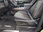 2025 Chevrolet Silverado 2500 Crew Cab 4WD Pickup for sale #N25525 - photo 11