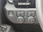 2025 Chevrolet Silverado 2500 Crew Cab 4WD Pickup for sale #N25525 - photo 14