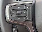 2025 Chevrolet Silverado 2500 Crew Cab 4WD Pickup for sale #N25525 - photo 15