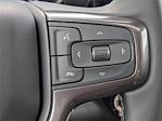 2025 Chevrolet Silverado 2500 Crew Cab 4WD Pickup for sale #N25525 - photo 16