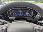 2025 Chevrolet Silverado 2500 Crew Cab 4WD Pickup for sale #N25525 - photo 17