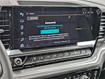 2025 Chevrolet Silverado 2500 Crew Cab 4WD Pickup for sale #N25525 - photo 18
