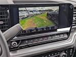 2025 Chevrolet Silverado 2500 Crew Cab 4WD Pickup for sale #N25525 - photo 20