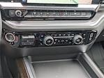 2025 Chevrolet Silverado 2500 Crew Cab 4WD Pickup for sale #N25525 - photo 22