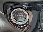 2025 Chevrolet Silverado 2500 Crew Cab 4WD Pickup for sale #N25525 - photo 23