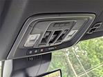 2025 Chevrolet Silverado 2500 Crew Cab 4WD Pickup for sale #N25525 - photo 25