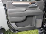 2025 Chevrolet Silverado 2500 Crew Cab 4WD Pickup for sale #N25525 - photo 26
