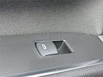 2025 Chevrolet Silverado 2500 Crew Cab 4WD Pickup for sale #N25525 - photo 27