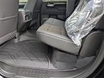 2025 Chevrolet Silverado 2500 Crew Cab 4WD Pickup for sale #N25525 - photo 28