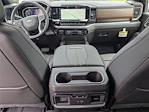 2025 Chevrolet Silverado 2500 Crew Cab 4WD Pickup for sale #N25525 - photo 29