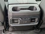 2025 Chevrolet Silverado 2500 Crew Cab 4WD Pickup for sale #N25525 - photo 30