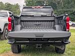 2025 Chevrolet Silverado 2500 Crew Cab 4WD Pickup for sale #N25525 - photo 32
