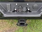 2025 Chevrolet Silverado 2500 Crew Cab 4WD Pickup for sale #N25525 - photo 33