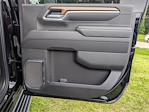 2025 Chevrolet Silverado 2500 Crew Cab 4WD Pickup for sale #N25525 - photo 35
